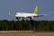 Boeing 757-256